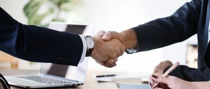 Personal Placement Personalvermittlung - Startseite
