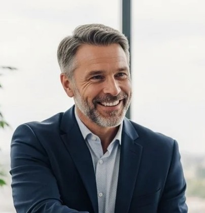 Dr Jan S - Tagesb&uuml;ro Vermietung