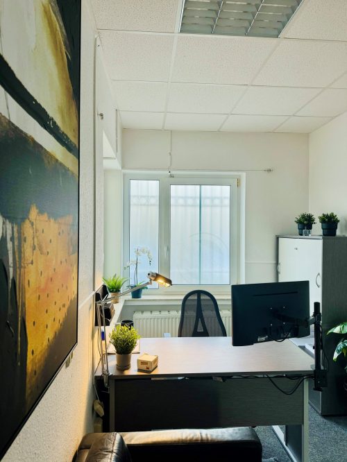 2 scaled rb7unhabmiqydok7yjmafktq82s8siy1t1njp6kqv8 - Tagesbüro Vermietung