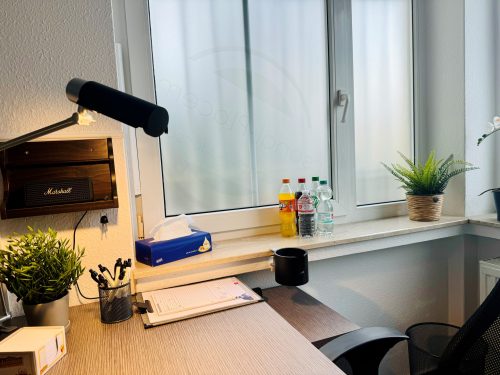5 scaled rb7unhabmiqydok7yjmafktq82s8siy1t1njp6kome - Tagesbüro Vermietung