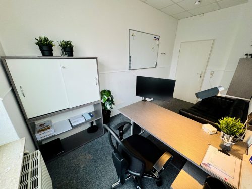 6 scaled rb7ungchfopo22ll417nv329mowvktubgx027wm2sm - Tagesbüro Vermietung