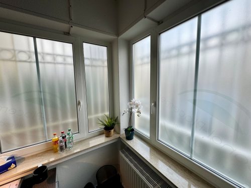 9 scaled rb7unhabmiqydok7yjmafktq82s8siy1t1njp6kome - Tagesbüro Vermietung